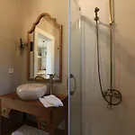 Nefes Отель *