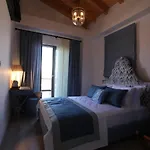Отель Nefes *