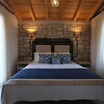 Nefes Алачати