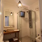 Nefes Отель *