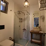 Nefes Алачати