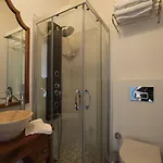 Отель Nefes *