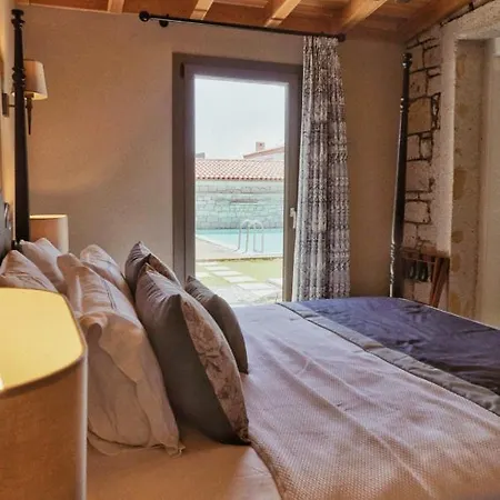 Nefes * Alacati