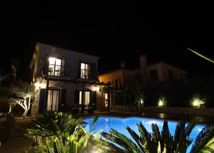 Nefes * אלאקאטי