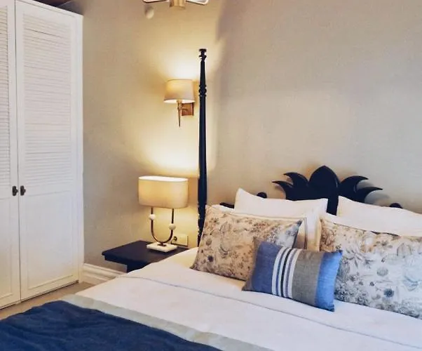 Hotell Nefes Alaçatı