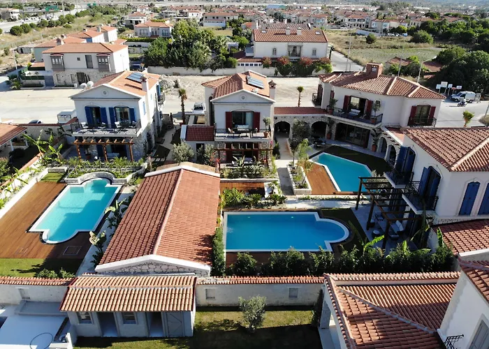 Nefes אלאקאטי