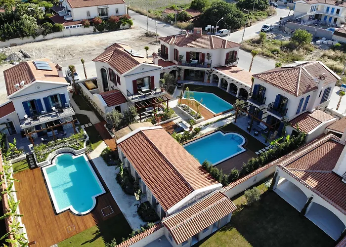 Nefes * אלאקאטי