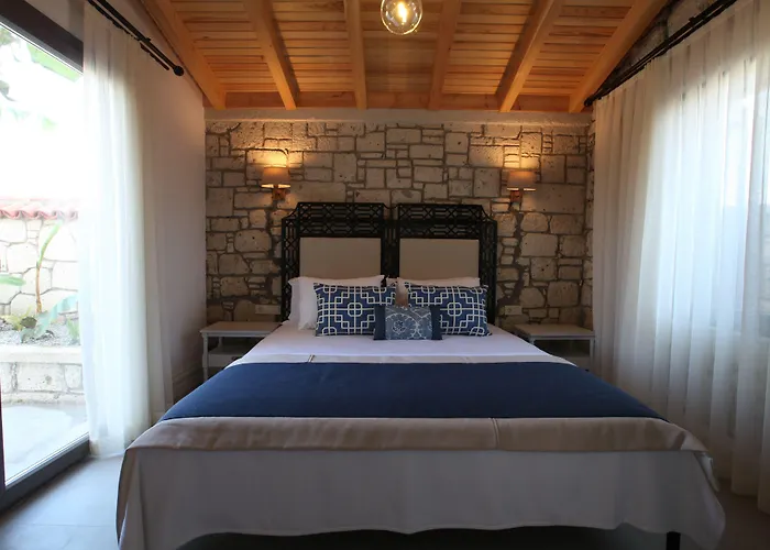 Nefes אלאקאטי