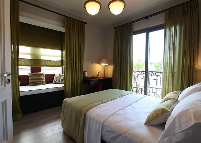 Nefes * אלאקאטי