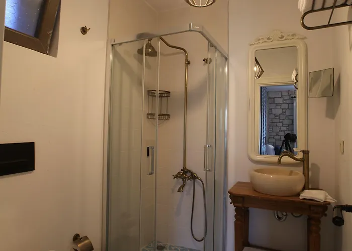 Nefes אלאקאטי